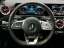 Mercedes-Benz CLA 200 AMG Business Coupé