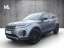 Land Rover Range Rover Evoque Black Pack Dynamic P300e R-Dynamic SE