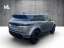 Land Rover Range Rover Evoque Black Pack Dynamic P300e R-Dynamic SE