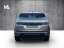 Land Rover Range Rover Evoque Black Pack Dynamic P300e R-Dynamic SE