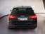 Audi A4 2.0 TDI Avant Quattro S-Tronic