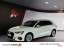 Audi A3 1.4 TFSI S-Tronic Sportback