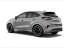 Ford Puma EcoBoost