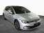 Volkswagen Golf DSG Golf VIII Move