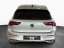 Volkswagen Golf DSG Golf VIII Move