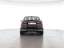 Audi A3 35 TDI Limousine S-Tronic