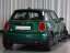 MINI Mini Electric 3-deurs SE