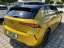 Opel Astra 1.2 Turbo GS-Line Grand Sport Turbo