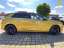 Opel Astra 1.2 Turbo GS-Line Grand Sport Turbo