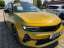 Opel Astra 1.2 Turbo GS-Line Grand Sport Turbo