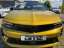 Opel Astra 1.2 Turbo GS-Line Grand Sport Turbo