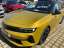 Opel Astra 1.2 Turbo GS-Line Grand Sport Turbo