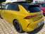 Opel Astra 1.2 Turbo GS-Line Grand Sport Turbo