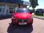 Seat Leon 1.5 TSI Xcellence