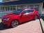 Seat Leon 1.5 TSI Xcellence