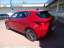 Seat Leon 1.5 TSI Xcellence