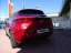 Seat Leon 1.5 TSI Xcellence