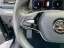 Skoda Superb 2.0 TDI Combi Style Style