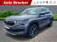 Skoda Kodiaq 2.0 TDI Style Style