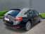 Skoda Superb 2.0 TDI Combi Style Style