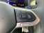 Volkswagen Polo VI 1.0+Klimaanlage+LED+FSE+el.Fensterheber