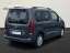 Opel Combo Combo-e Life Ultimate