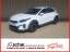 Kia XCeed 1.5T DCT7 VISION KOM