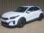 Kia XCeed 1.5T DCT7 VISION KOM