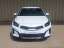 Kia XCeed 1.5T DCT7 VISION KOM