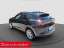 Cupra Formentor 1.5 TSI