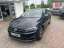 Volkswagen Polo 1.0 TSI Comfortline DSG