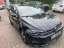 Volkswagen Polo 1.0 TSI Comfortline DSG