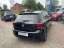 Volkswagen Polo 1.0 TSI Comfortline DSG