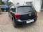 Volkswagen Polo 1.0 TSI Comfortline DSG