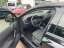 Volkswagen Polo 1.0 TSI Comfortline DSG