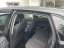 Volkswagen Polo 1.0 TSI Comfortline DSG