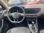 Volkswagen Polo 1.0 TSI Comfortline DSG