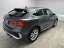 Audi Q3 35 TDI Quattro S-Line S-Tronic Sportback