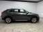 Audi Q3 35 TDI Quattro S-Line S-Tronic Sportback