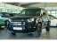 Land Rover Defender 110 Dynamic P400e