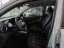 Hyundai i10 1.2 Prime