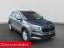 Skoda Karoq 1.5 TSI