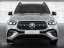 Mercedes-Benz GLE 450 4MATIC AMG