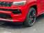 Jeep Compass Altitude Hybrid