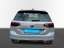 Volkswagen Passat 2.0 TDI Business Business R R-Line Variant