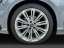 Volkswagen Passat 2.0 TDI Business Business R R-Line Variant