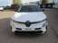 Renault Megane E-Tech E-Tech EV60 Optimum charge Techno