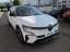 Renault Megane E-Tech E-Tech EV60 Optimum charge Techno