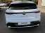 Renault Megane E-Tech E-Tech EV60 Optimum charge Techno