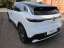 Renault Megane E-Tech E-Tech EV60 Optimum charge Techno